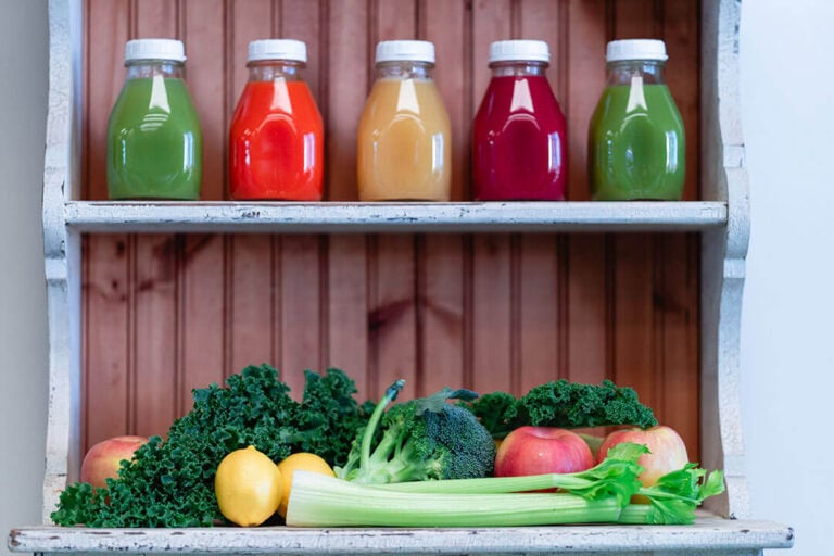 Photo by Wade Snider