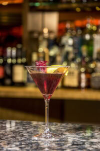 Photo courtesy of Atlantis Casino Resort Spa