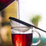 Photo by Ty O’Neil