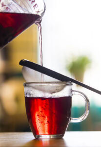 Photo by Ty OโNeil