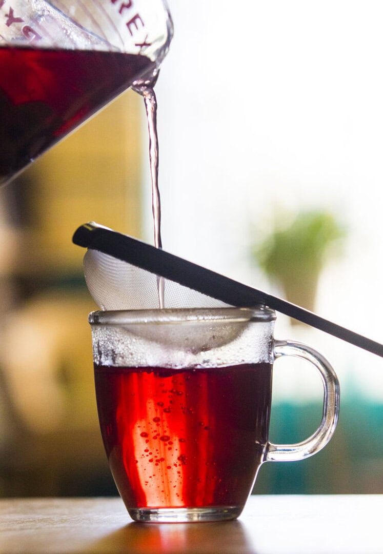 Photo by Ty O’Neil