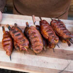 Photo by Olga Miller