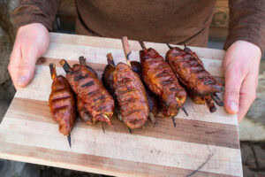 Photo by Olga Miller