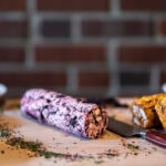 Photo by Wade Snider