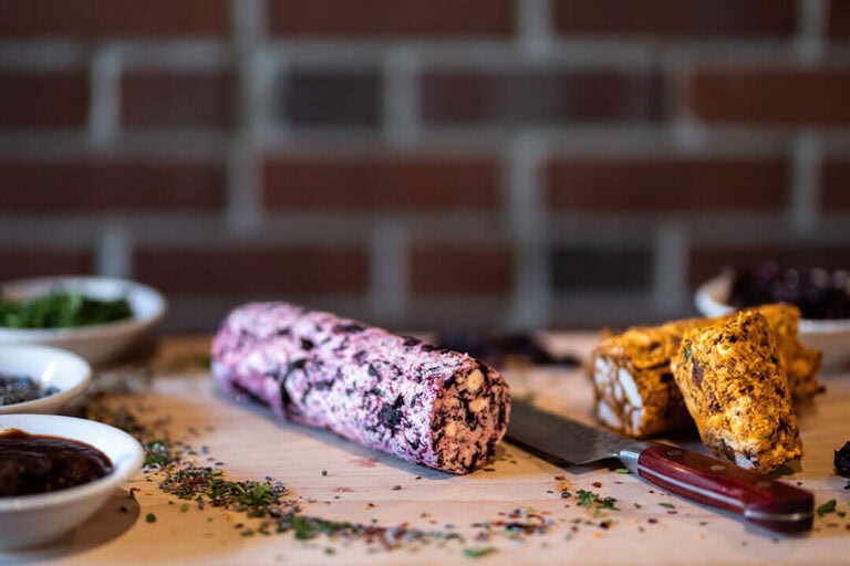 Photo by Wade Snider