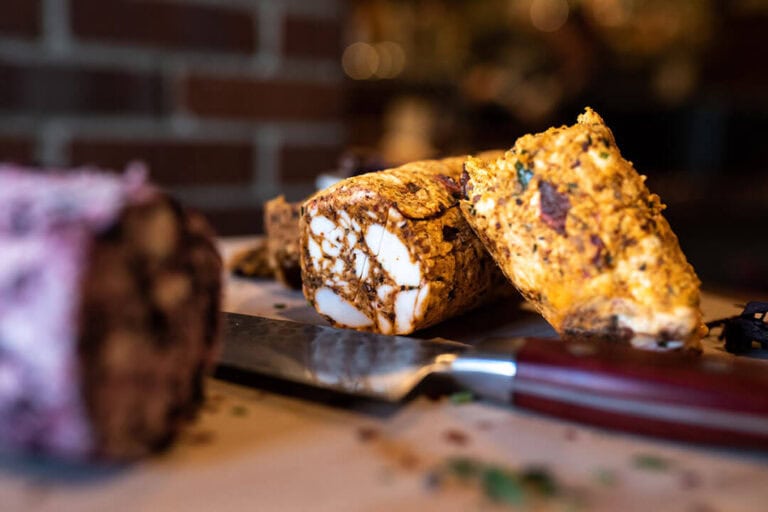 Photo by Wade Snider