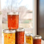 Photo by Donna Victor