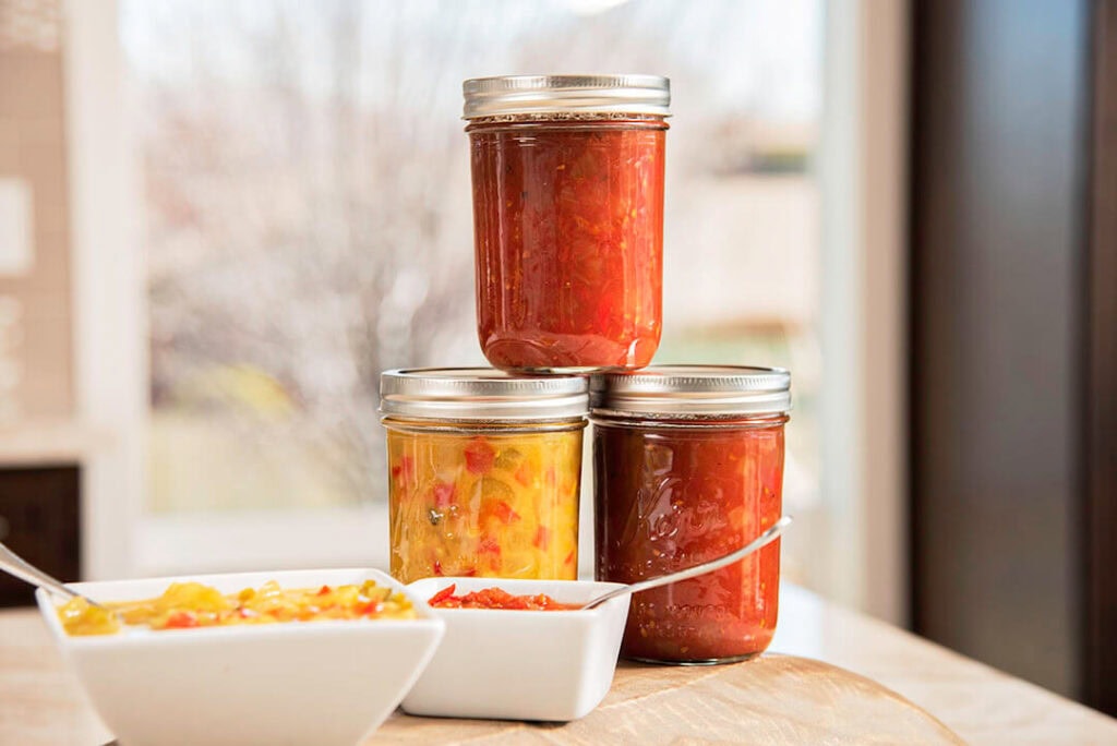 Photo by Donna Victor