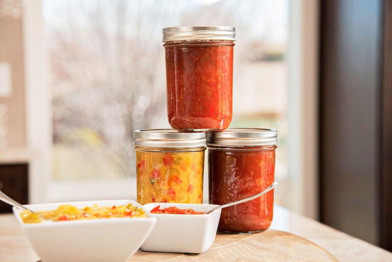 Photo by Donna Victor