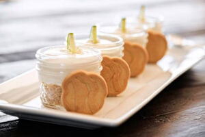 Photo by Donna Victor