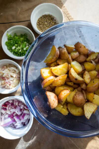 Photo by Olga Miller