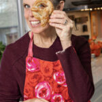 Photo by Donna Victor