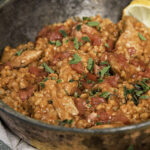 Photo by Donna Victor