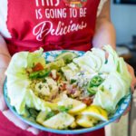 Photo by Olga Miller