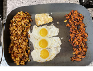 Photo by Wyatt Denny