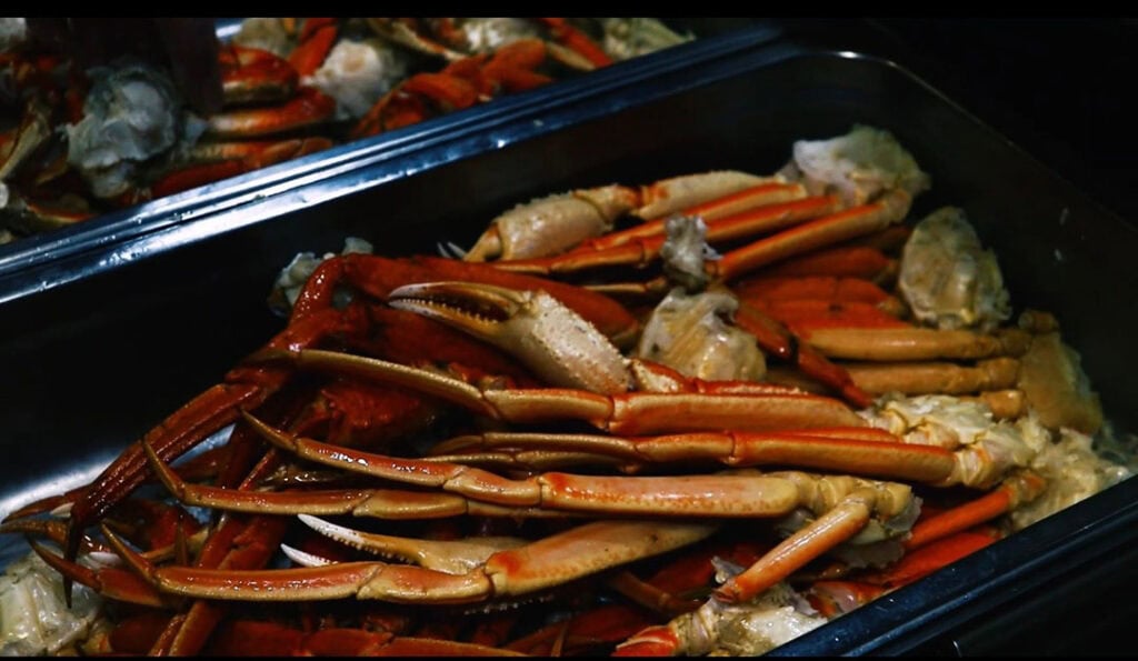 Edible Updates Edible RenoTahoe