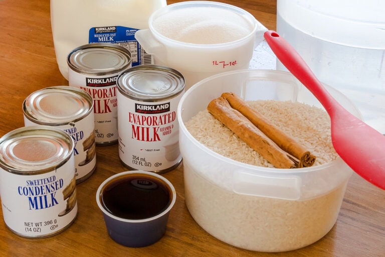 Photo by Olga Miller