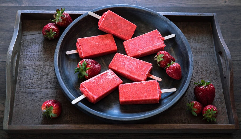 Photo by Amen Photography/Ari Nordhagen