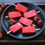 Photo by Amen Photography/Ari Nordhagen