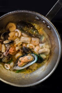 Photo by Candice Vivien