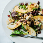 Photo by Candice Vivien