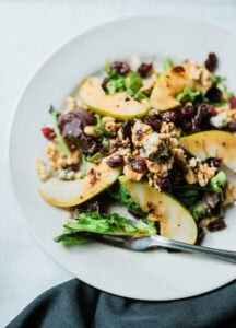 Photo by Candice Vivien