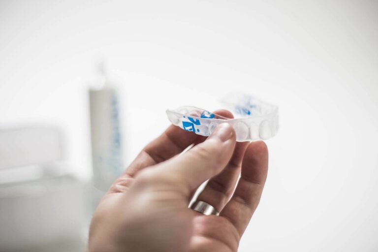 Leading the Change in Health and Wellness