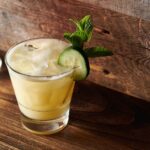 True North at Land Ocean. Photo by Shea Evans