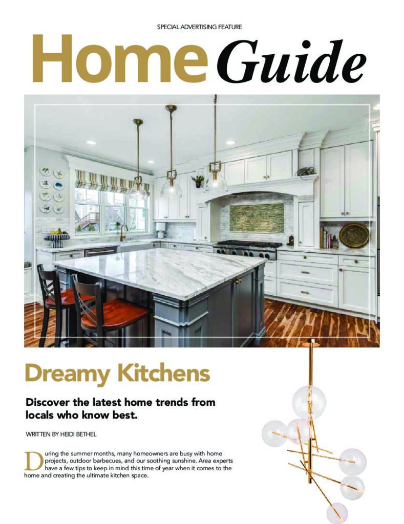 edible Reno-Tahoe Home Guide Cooks 2023