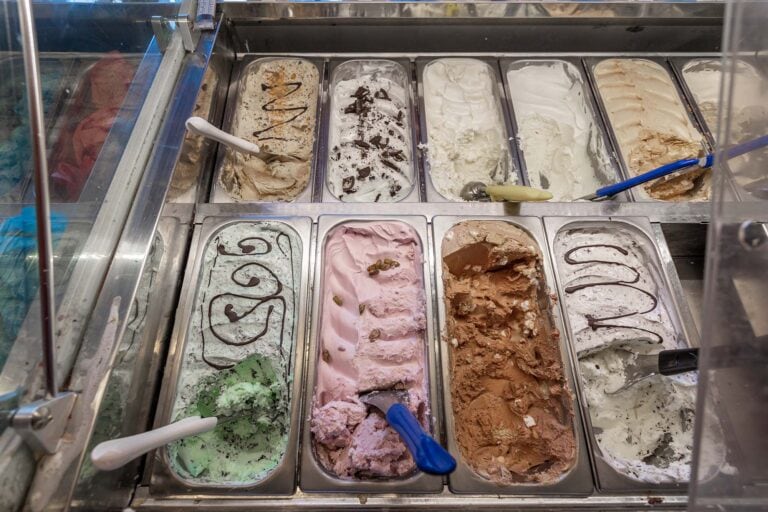 Gimme Gelato