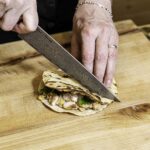 Photo by Olga Miller