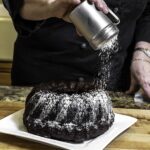 Photo by Olga Miller