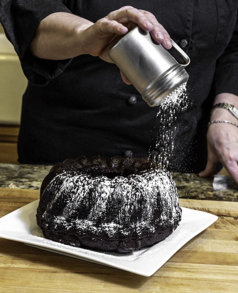 Photo by Olga Miller