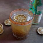 Photo by Mary Claire Boucher