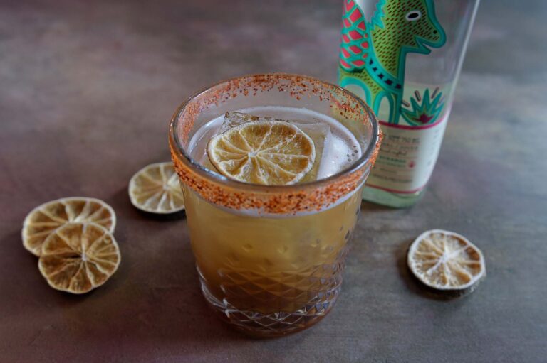 Photo by Mary Claire Boucher