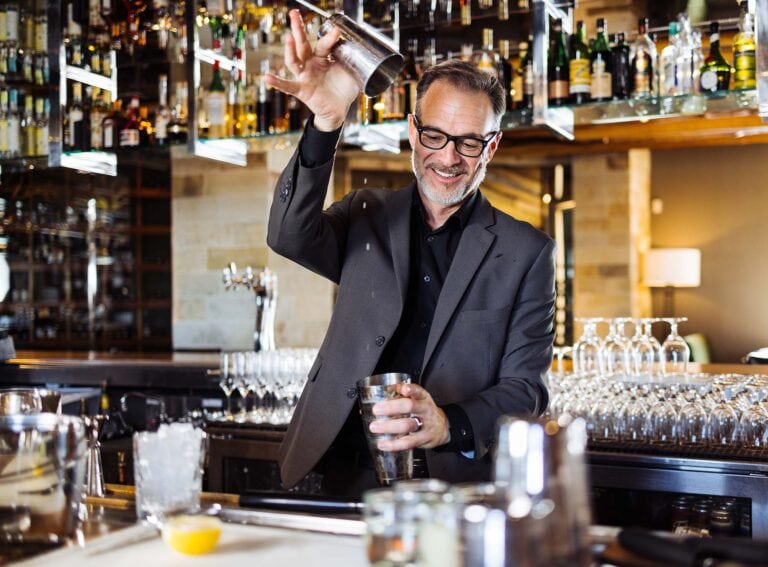 The Art of Flaskology