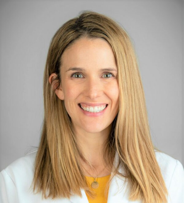 How Integrative Dermatology Can Improve the Health of Your Skin