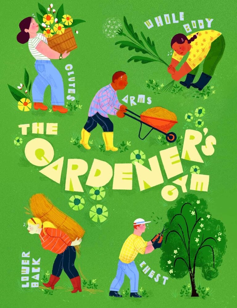 edible Reno-Tahoe Last Bite Summer 2023