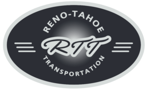 Reno Tahoe Transportation