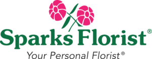 Sparks Florist