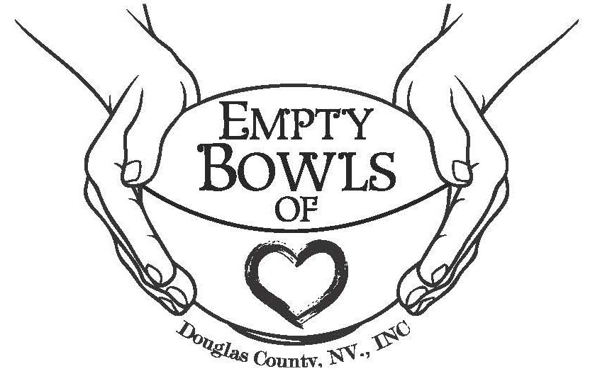 Douglas County Empty Bowls
