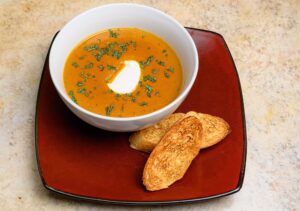 Photo by Mike Higdon