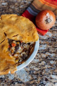 Photo by Dreampilot Films