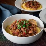 Photo courtesy of Rancho Gordo