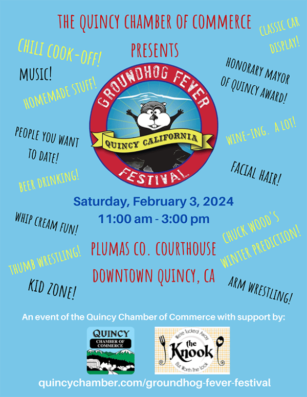 Events in Reno Reno Events Calendar RenoTahoe Events