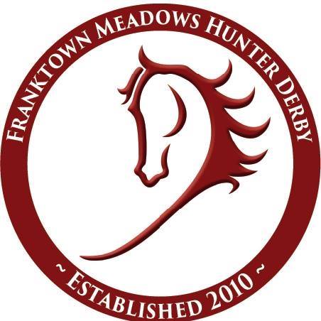 Franktown Meadows Hunter Derby