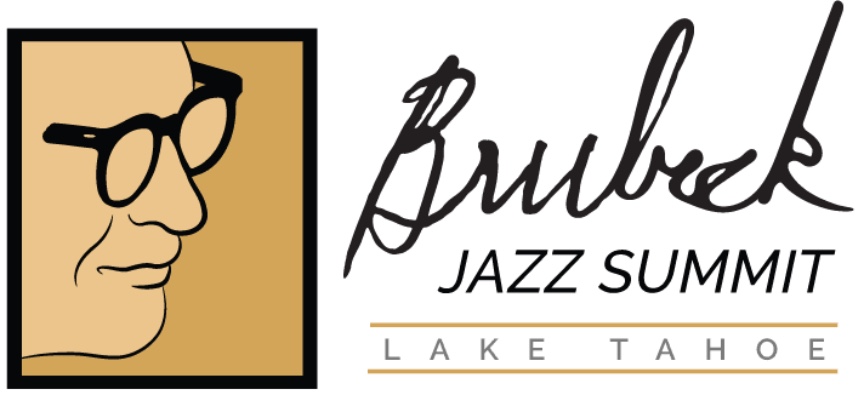 Brubeck Jazz Summit