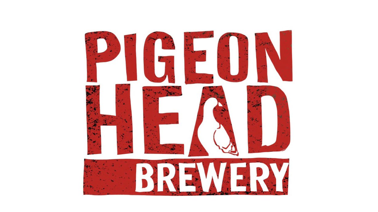 Winter Pairings Dinner Series featuring Pigeon Head Brewery