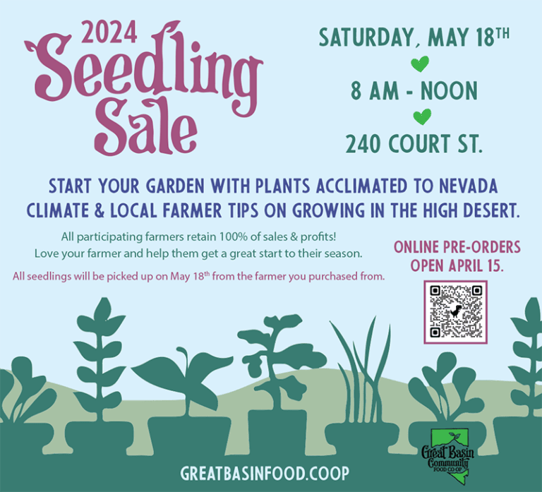 Events in Reno Reno Events Calendar RenoTahoe Events