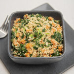 Photo by Donna Victor